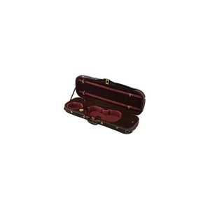 Roth & Junius Cadenza No.2G Violin Case 4/4