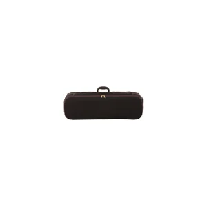 Roth & Junius Cadenza No.2G Violin Case 4/4