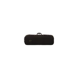 Roth & Junius Cadenza No.2G Violin Case 4/4
