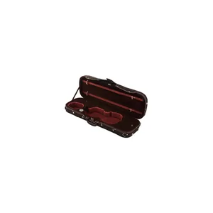 Roth & Junius Cadenza No.2S Violin Case 4/4