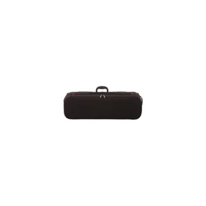 Roth & Junius Cadenza No.2S Violin Case 4/4