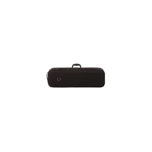 Roth & Junius Cadenza No.2S Violin Case 4/4