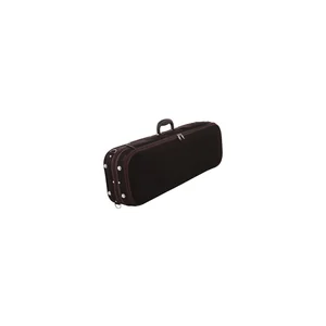Roth & Junius Cadenza No.2S Violin Case 4/4