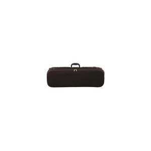 Roth & Junius Cadenza No.3G Violin Case 4/4