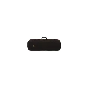 Roth & Junius Cadenza No.3G Violin Case 4/4