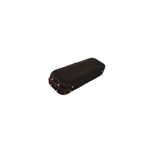 Roth & Junius Cadenza No.3G Violin Case 4/4