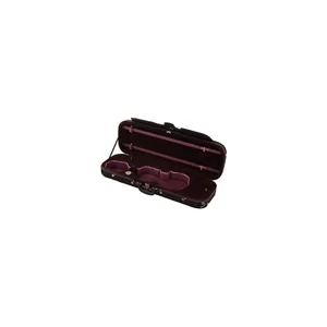 Roth & Junius Cadenza No.3S Violin Case 4/4
