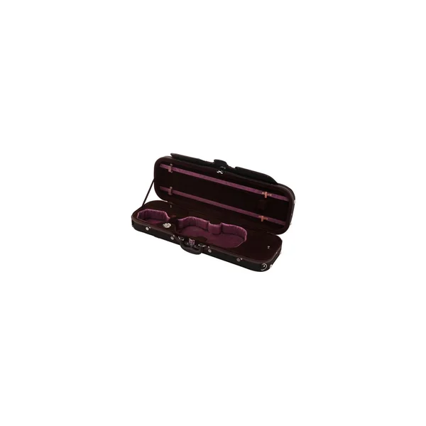 Roth & Junius Cadenza No.3S Violin Case 4/4