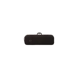 Roth & Junius Cadenza No.3S Violin Case 4/4