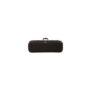 Roth & Junius Cadenza No.4G Violin Case 4/4