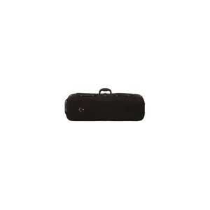 Roth & Junius Cadenza No.4G Violin Case 4/4