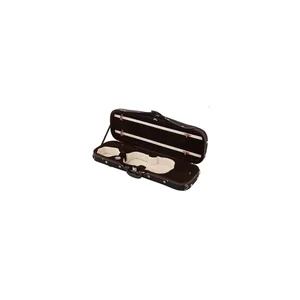 Roth & Junius Cadenza No.4S Violin Case 4/4