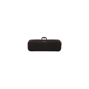 Roth & Junius Cadenza No.4S Violin Case 4/4