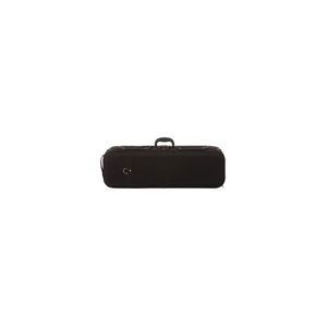 Roth & Junius Cadenza No.4S Violin Case 4/4