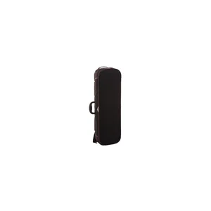 Roth & Junius Cadenza No.4S Violin Case 4/4