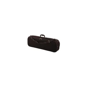 Roth & Junius Cadenza No.4S Violin Case 4/4