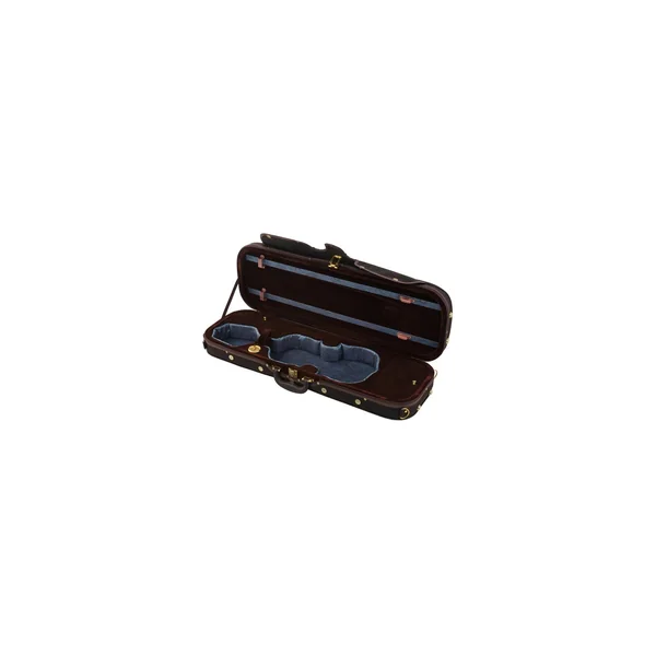 Roth & Junius Cadenza No.5G Violin Case 4/4