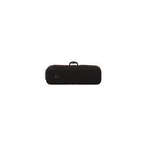 Roth & Junius Cadenza No.5G Violin Case 4/4