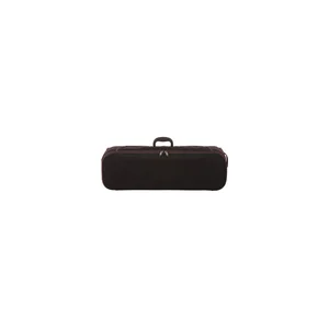Roth & Junius Cadenza No.5S Violin Case 4/4