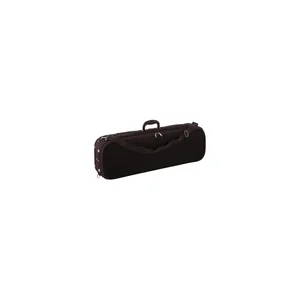 Roth & Junius Cadenza No.5S Violin Case 4/4
