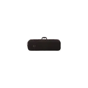 Roth & Junius Cadenza No.5S Violin Case 4/4