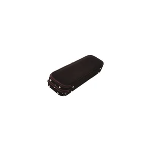 Roth & Junius Cadenza No.5S Violin Case 4/4