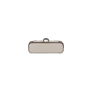 Roth & Junius Cadenza No.6G Violin Case 4/4