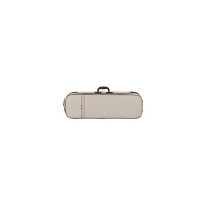 Roth & Junius Cadenza No.6G Violin Case 4/4