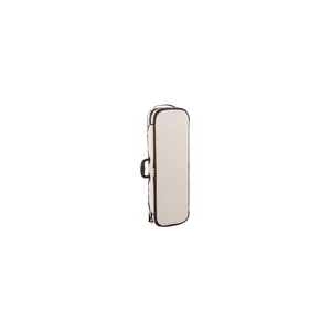 Roth & Junius Cadenza No.6G Violin Case 4/4