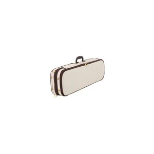 Roth & Junius Cadenza No.6G Violin Case 4/4