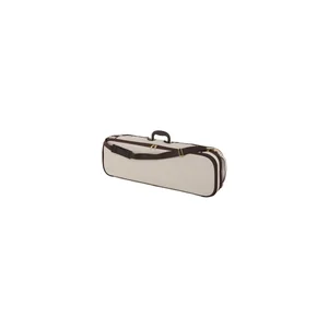 Roth & Junius Cadenza No.6G Violin Case 4/4