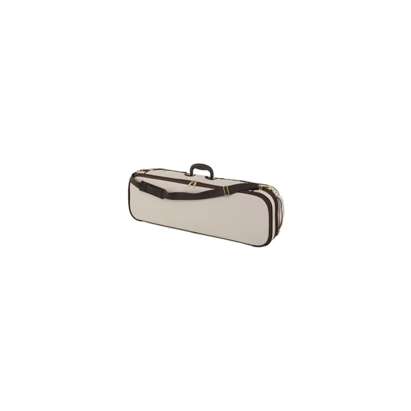 Roth & Junius Cadenza No.6G Violin Case 4/4