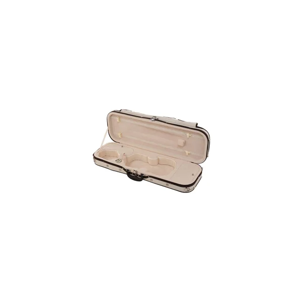 Roth & Junius Cadenza No.6S Violin Case 4/4