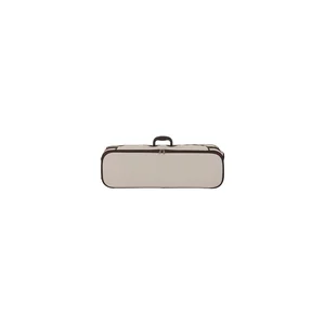 Roth & Junius Cadenza No.6S Violin Case 4/4
