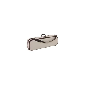 Roth & Junius Cadenza No.6S Violin Case 4/4