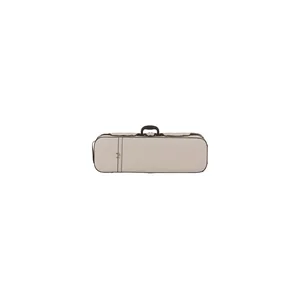 Roth & Junius Cadenza No.6S Violin Case 4/4