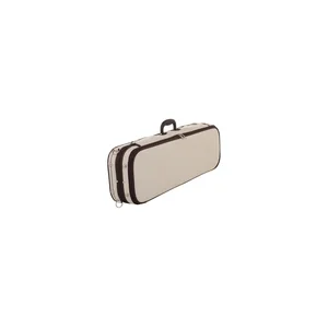 Roth & Junius Cadenza No.6S Violin Case 4/4