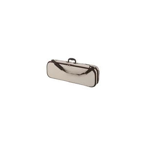 Roth & Junius Cadenza No.6S Violin Case 4/4