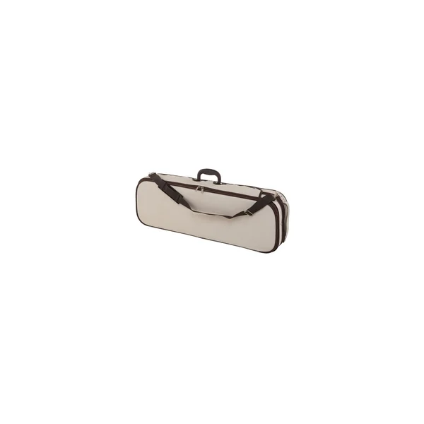 Roth & Junius Cadenza No.6S Violin Case 4/4