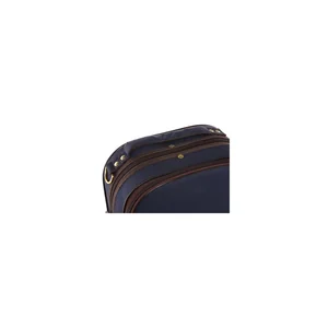 Roth & Junius Cadenza No.7G Violin Case 4/4