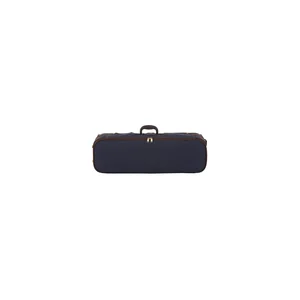 Roth & Junius Cadenza No.7G Violin Case 4/4