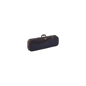 Roth & Junius Cadenza No.7G Violin Case 4/4