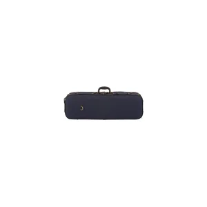 Roth & Junius Cadenza No.7G Violin Case 4/4
