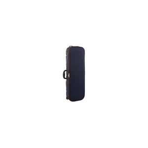 Roth & Junius Cadenza No.7G Violin Case 4/4