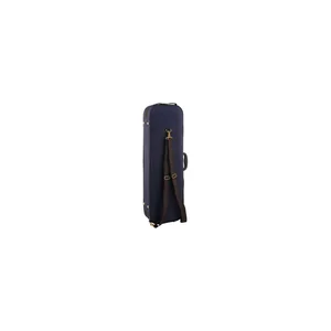 Roth & Junius Cadenza No.7G Violin Case 4/4