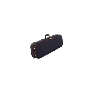Roth & Junius Cadenza No.7G Violin Case 4/4