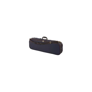 Roth & Junius Cadenza No.7G Violin Case 4/4