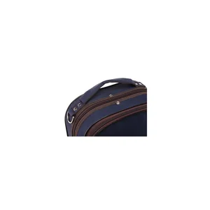 Roth & Junius Cadenza No.7S Violin Case 4/4