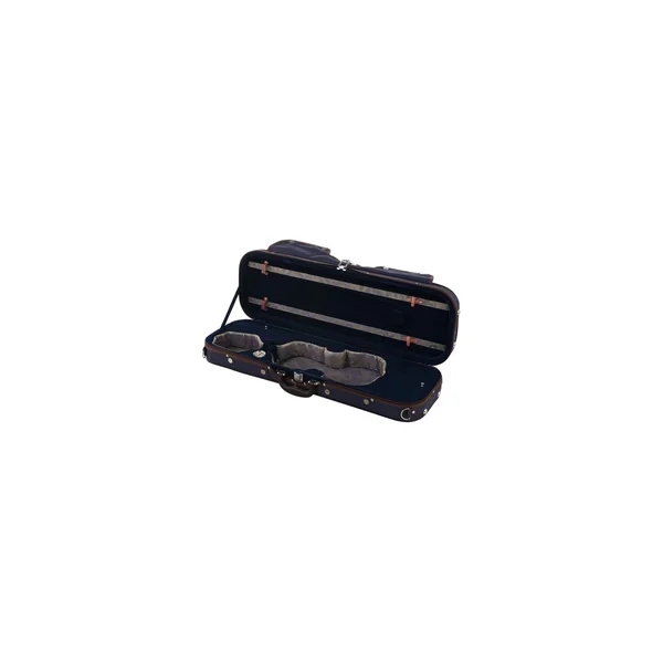 Roth & Junius Cadenza No.7S Violin Case 4/4