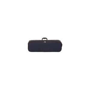 Roth & Junius Cadenza No.7S Violin Case 4/4